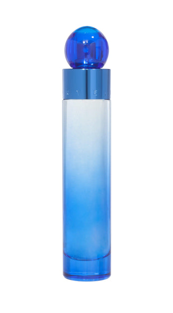 360 Very Blue for Men Eau de Toilette Perry Ellis