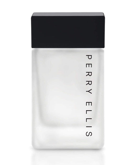 Perry Ellis Eau de Toilette 3.4 FL oz