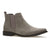 Select color Gray