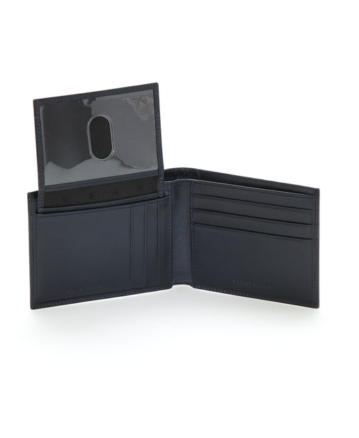 Portfolio Wallet Billetera Perry Ellis Portfolio Perry Ellis