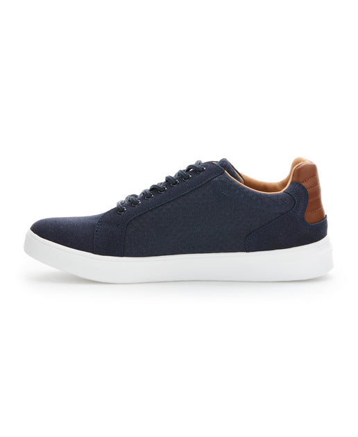 Zapatos perry ellis price shoes cheap
