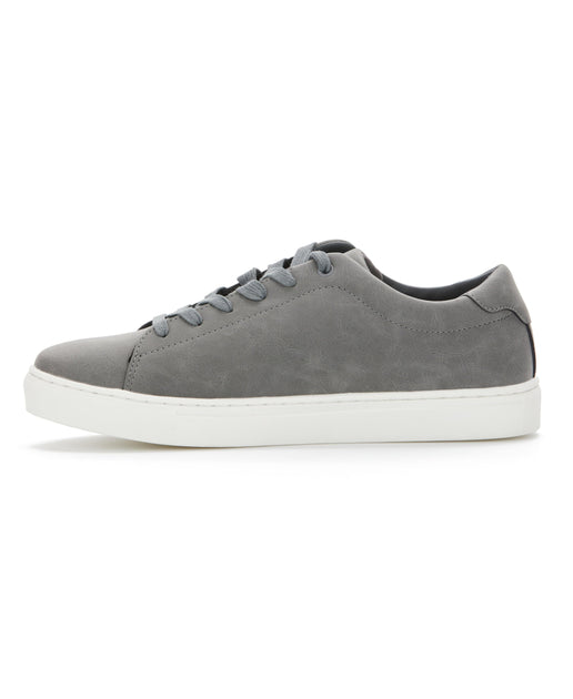 Yes Rasta　Perry Henzell　ペリー・ヘンゼル Perry-Ellis-mens-Vincent-