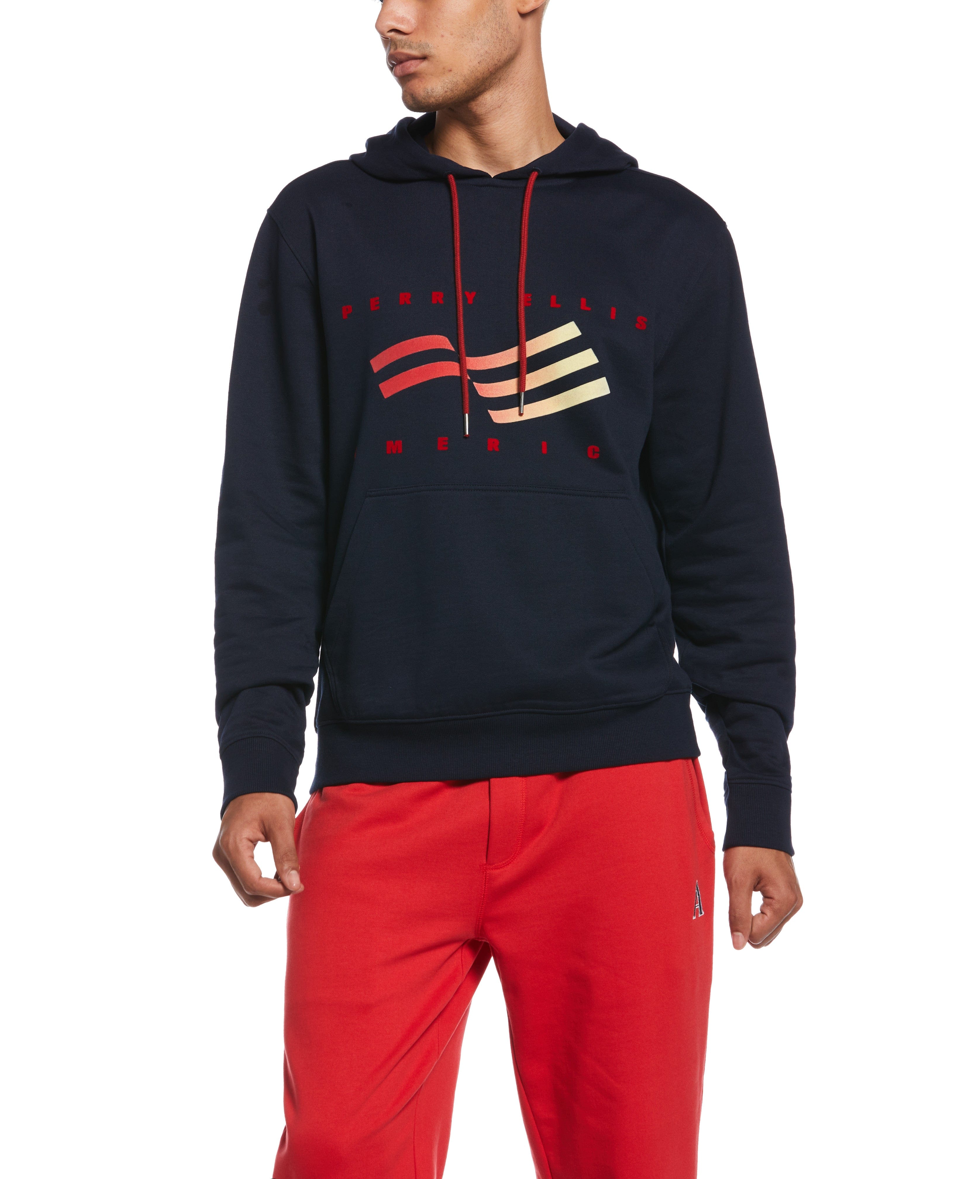 Perry-Ellis-mens-Perry-Ellis-