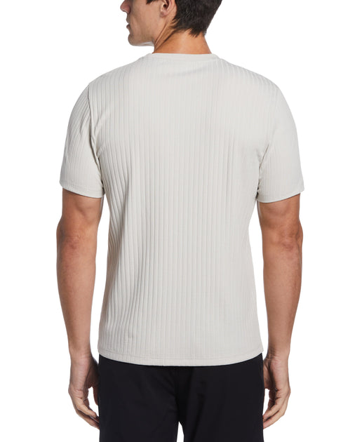 Perry-Ellis-mens-Rib-Knit-Crew