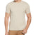 Select color Feather Gray