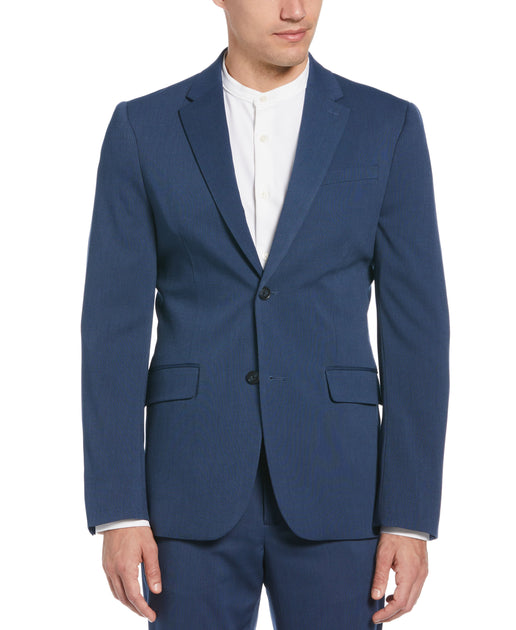 Perry ellis blazer on sale