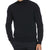 Select color Dark Sapphire
