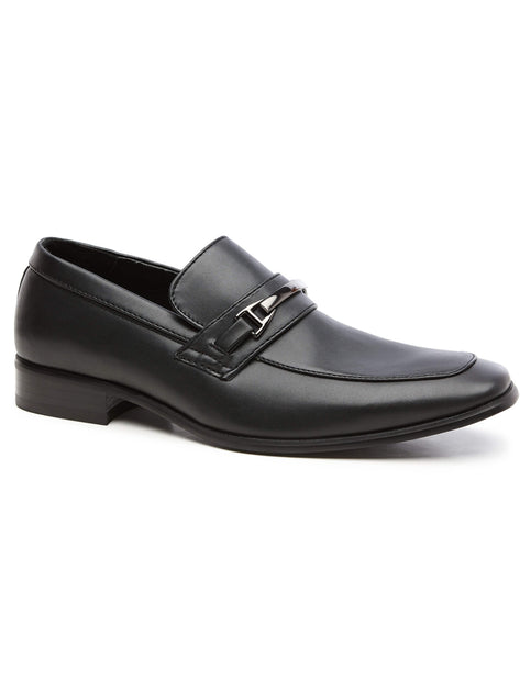 Men's dress shoes tanger outlet Clearance