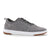 Select color Gray
