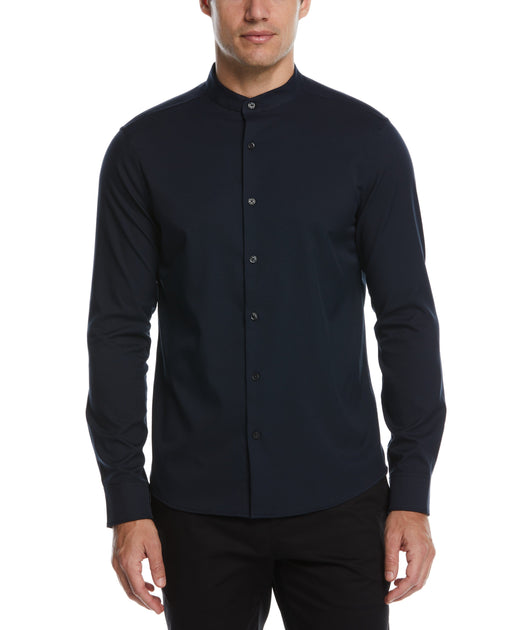 Perry Ellis Casual Shirts for Men