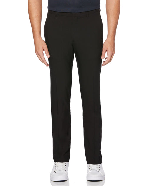 Perry Ellis Men's Dress Pants | Official Site