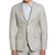 Select color Blue Tan