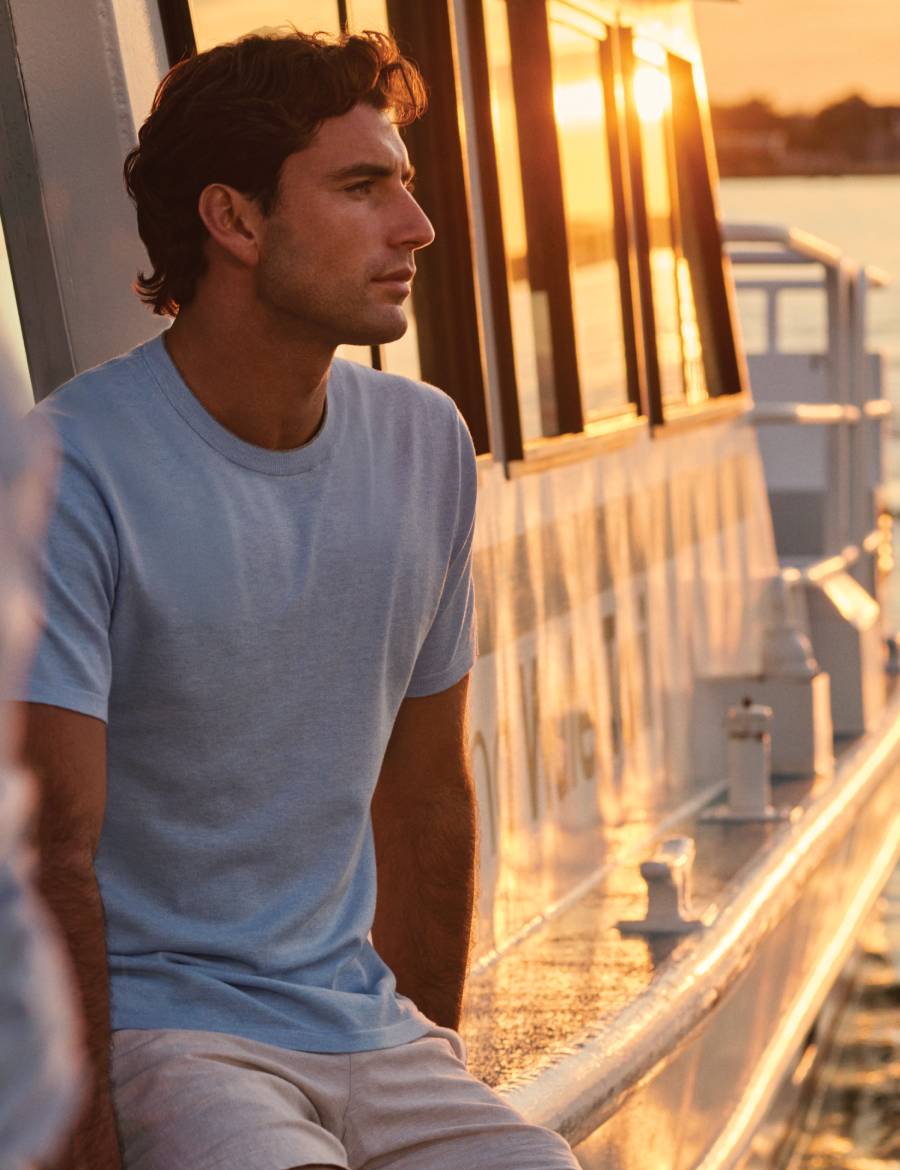 Summer Escape Sale