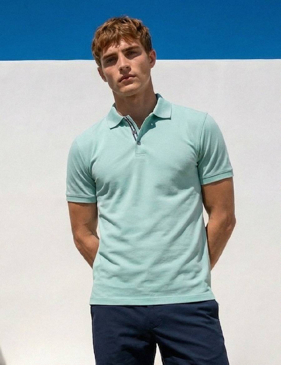 Memorial Day Sale