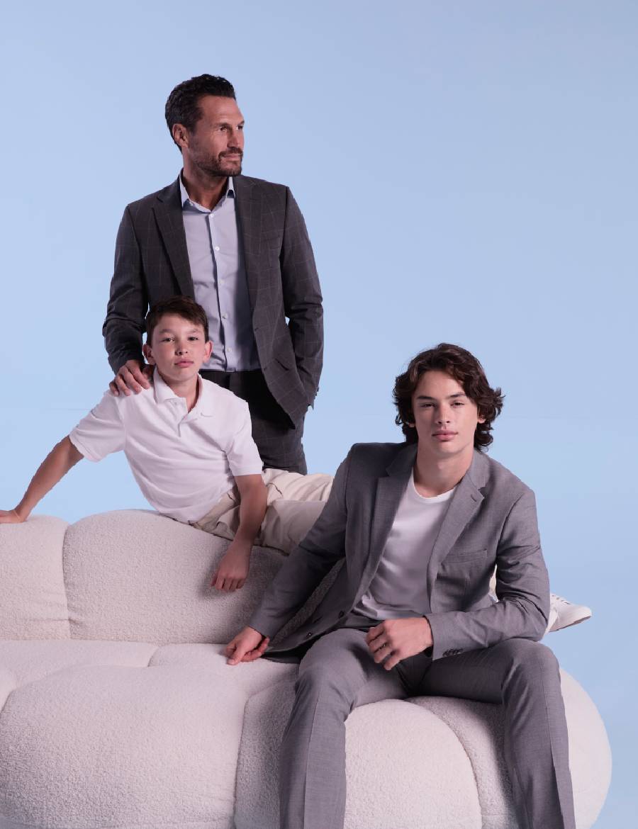 Father's Day Sale: Gifts for Every Kind of Dad