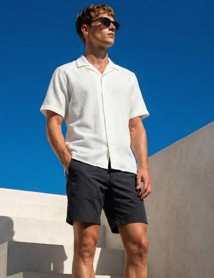 4th of July Sale: Men's Clothing Deals