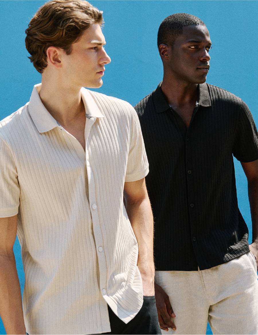 Friends and Family Event