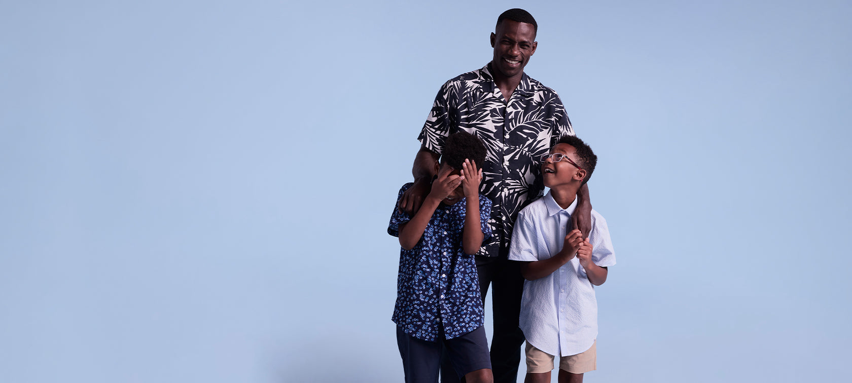 Perry Ellis Online Store for Men | Official Site