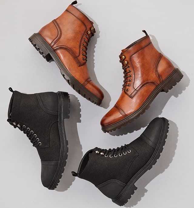 Gift by price - SHOP NOW