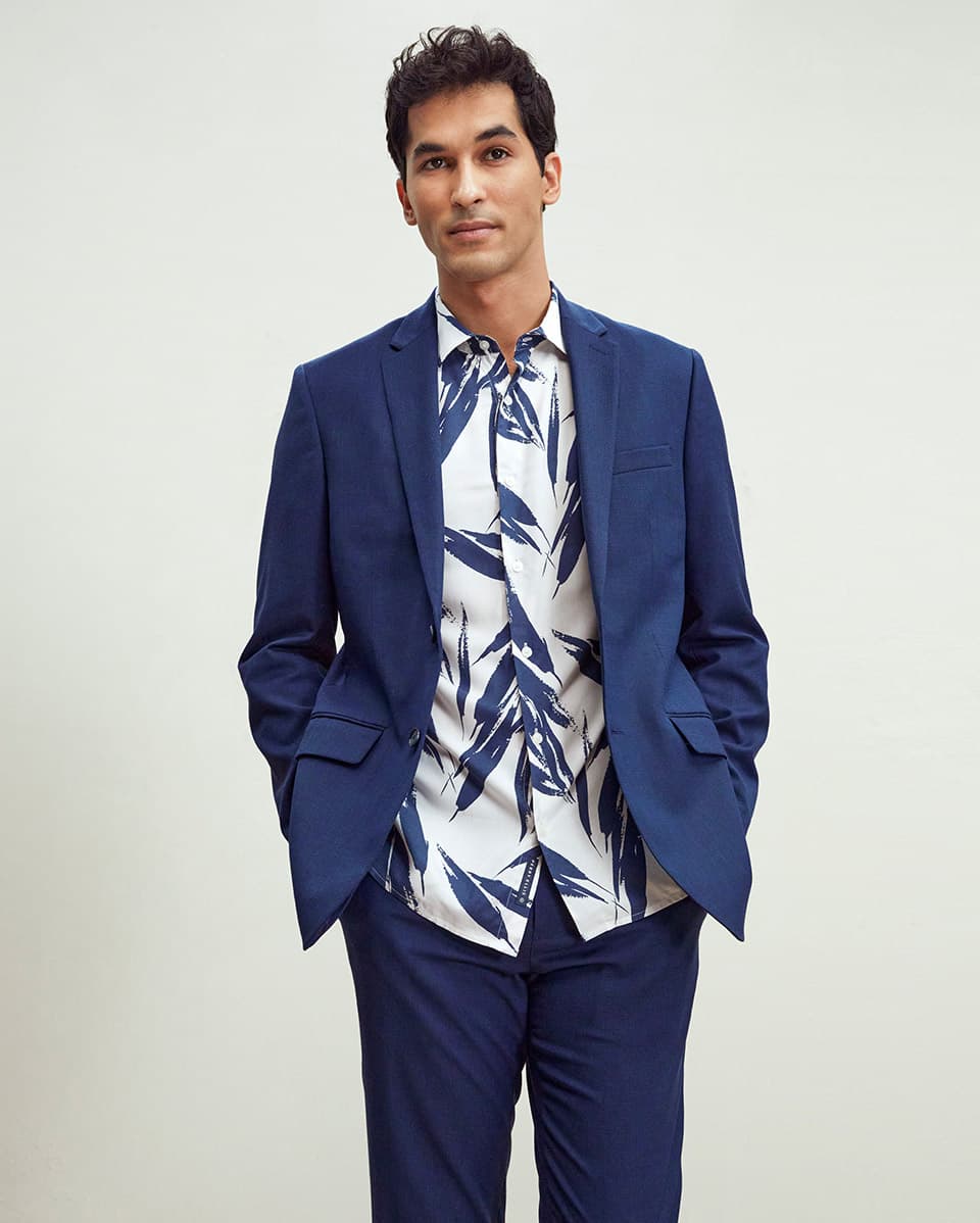 wedding style guide | for the destination wedding