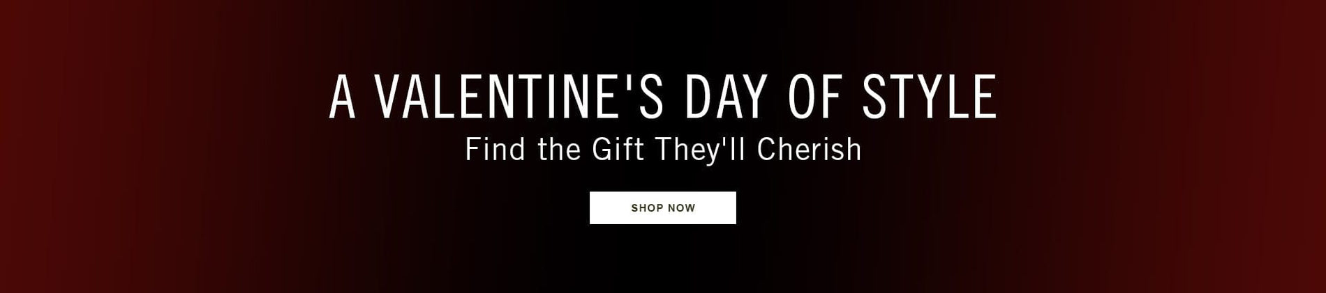 holiday gift guide | shop now