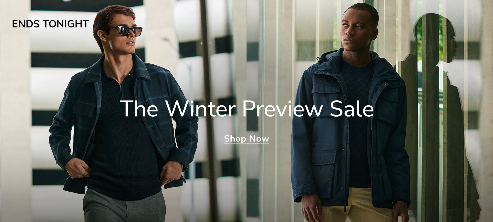 Perry Ellis Online Store for Men | Official Site