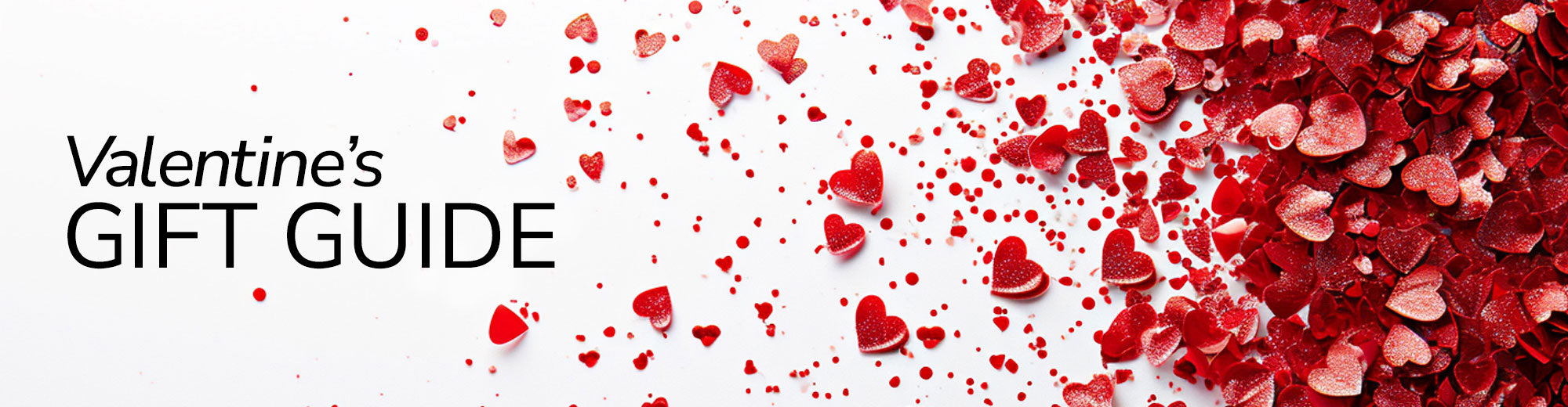 holiday gift guide | shop now