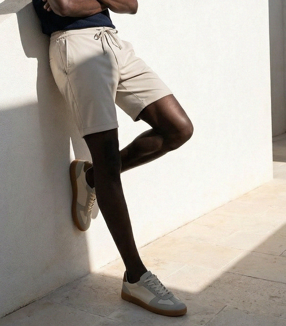 PANTS & SHORTS