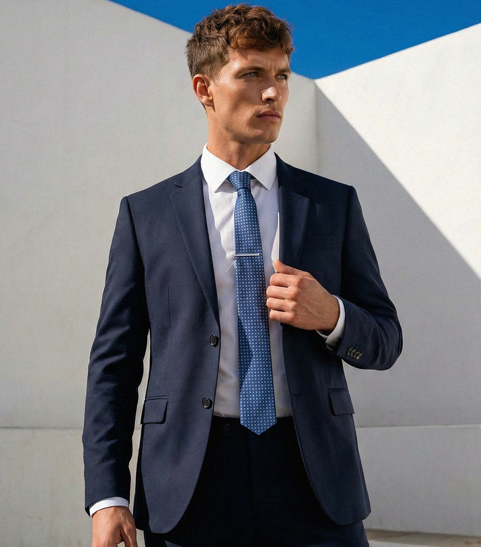 Suits