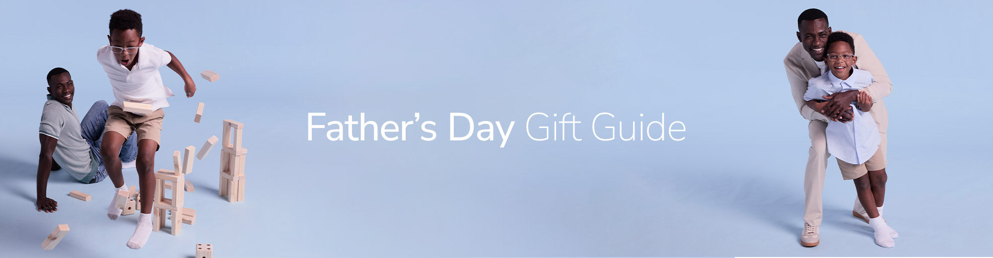 Father's Day Gift guide | shop now