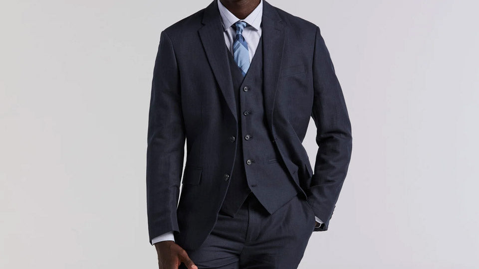 Suits