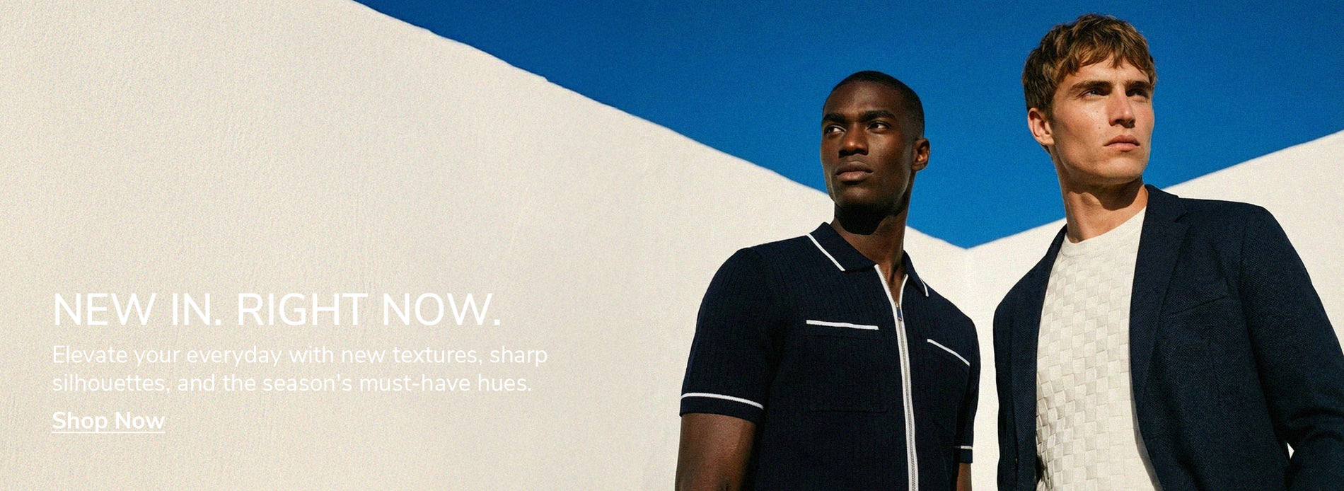 resort ready | shop now