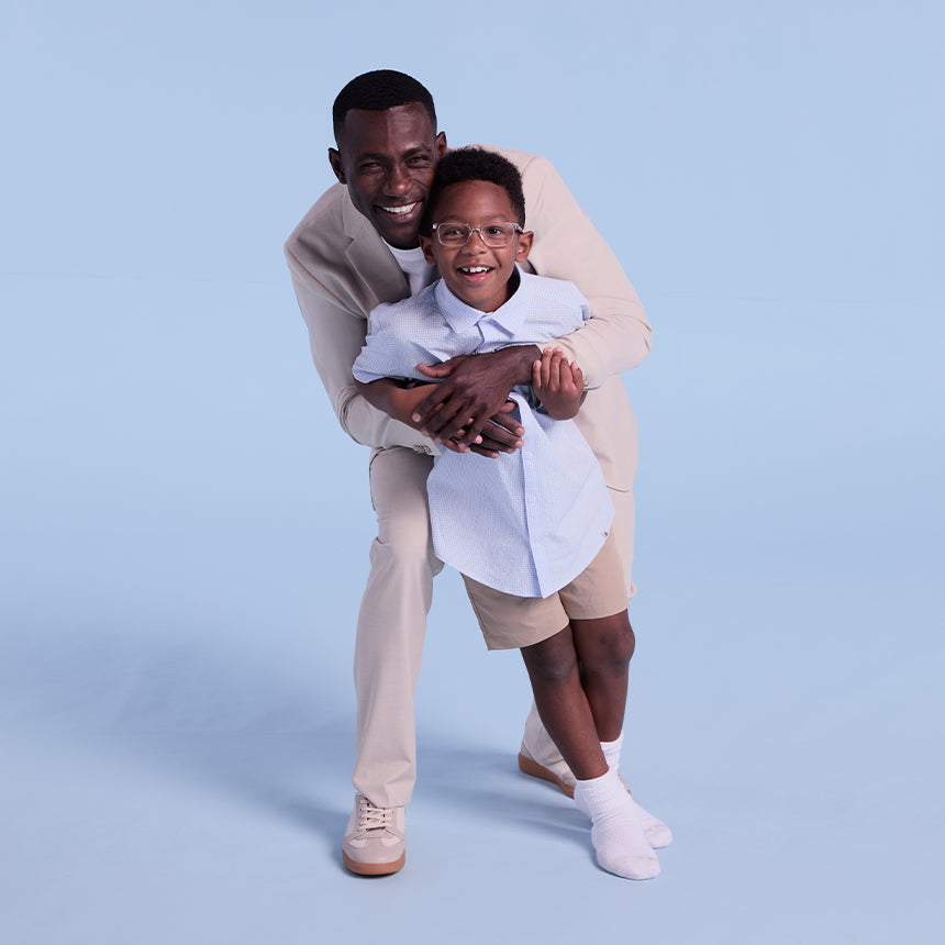 40 - 60% Off Sitewide | Father's Day Sale | Shop Now