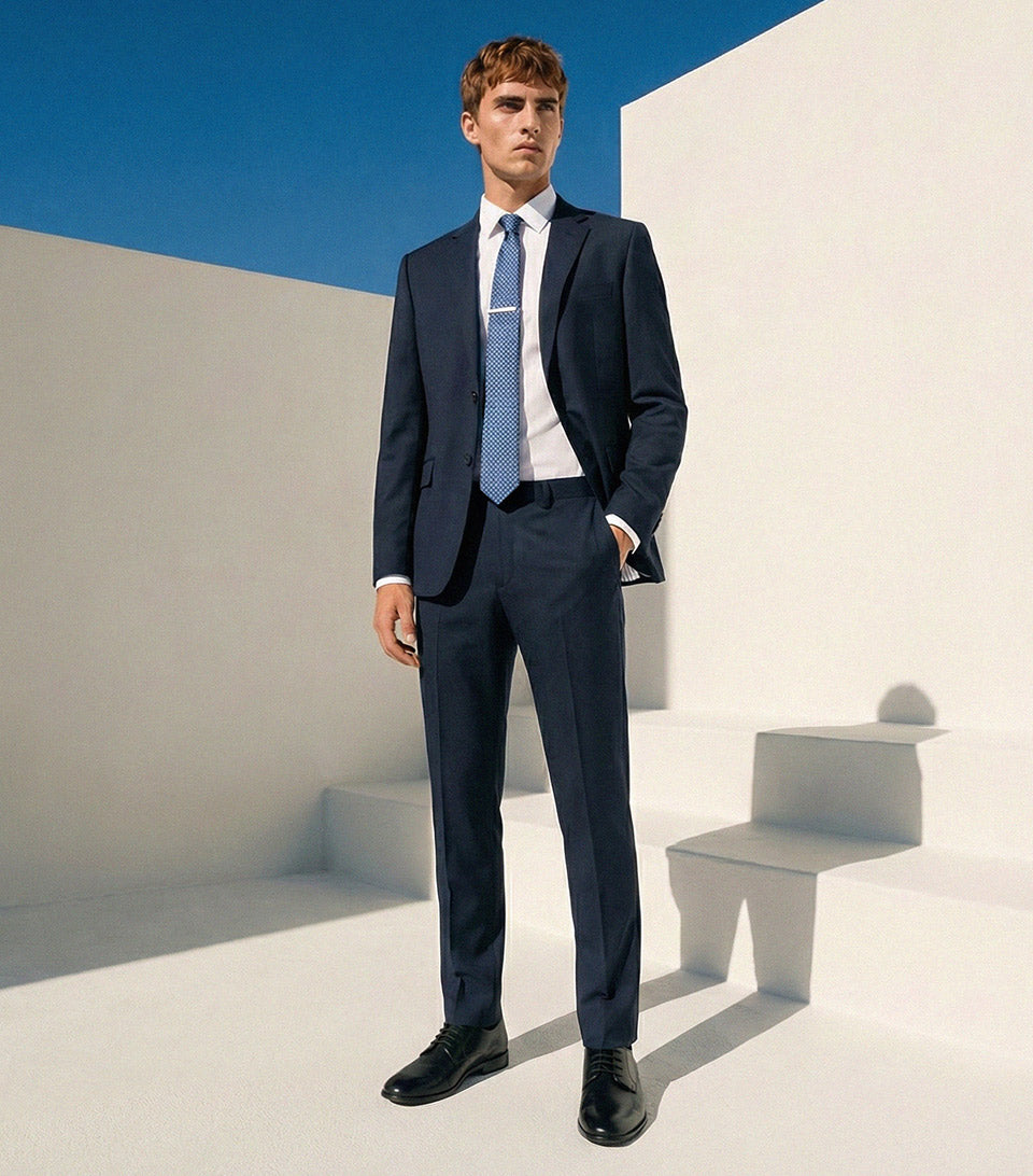 Suits