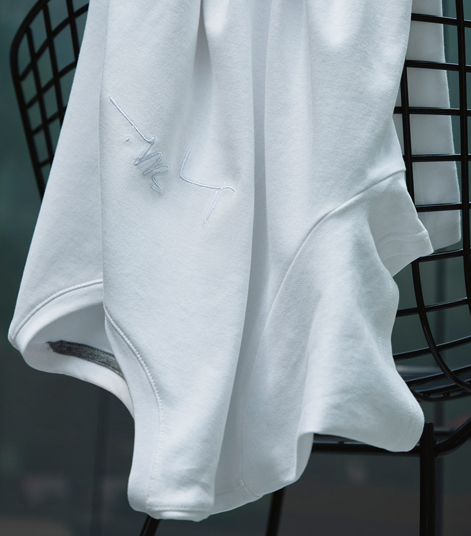 TEES