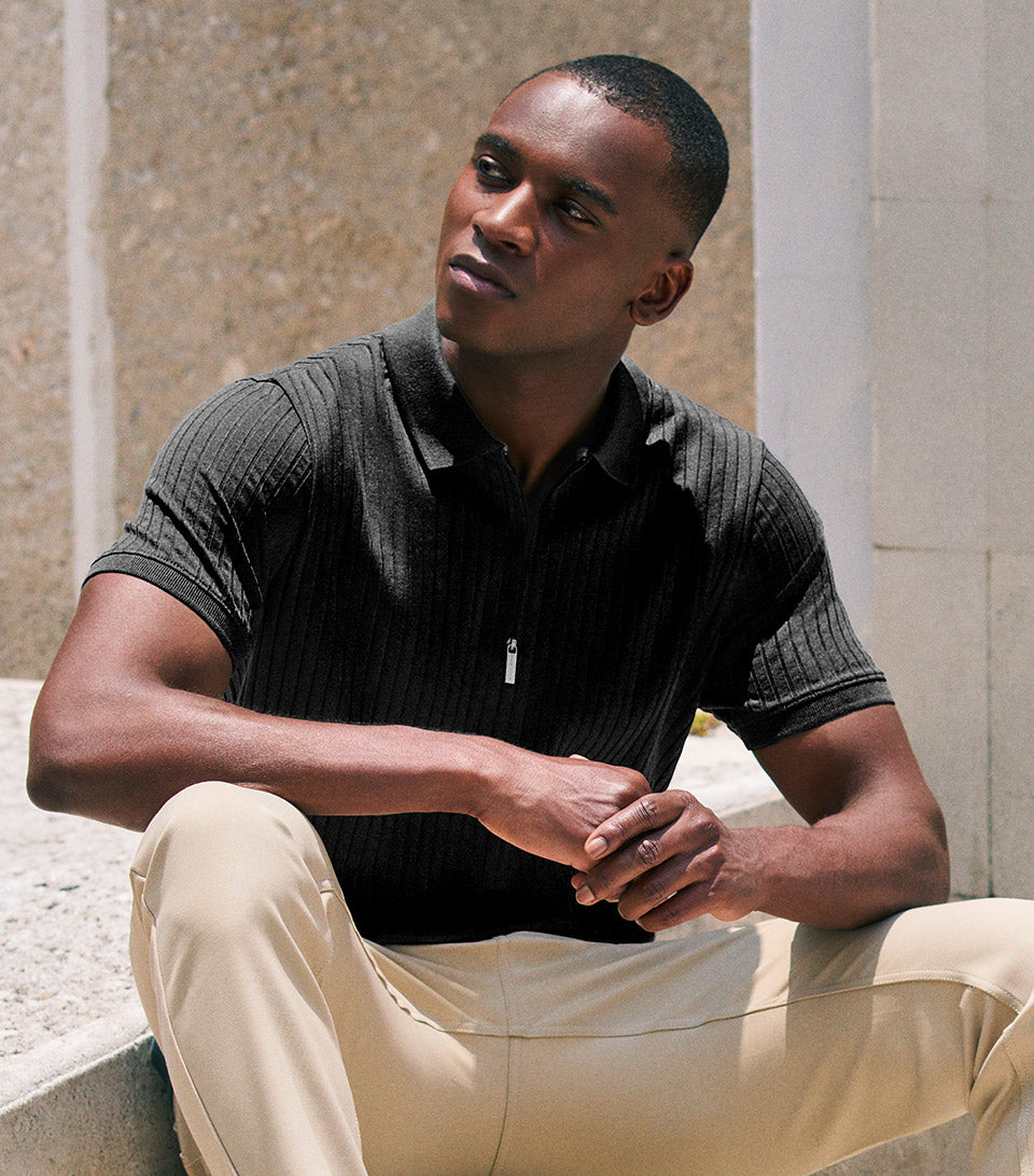 Polos