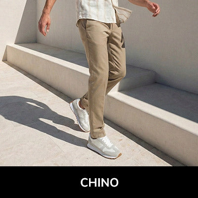 chino