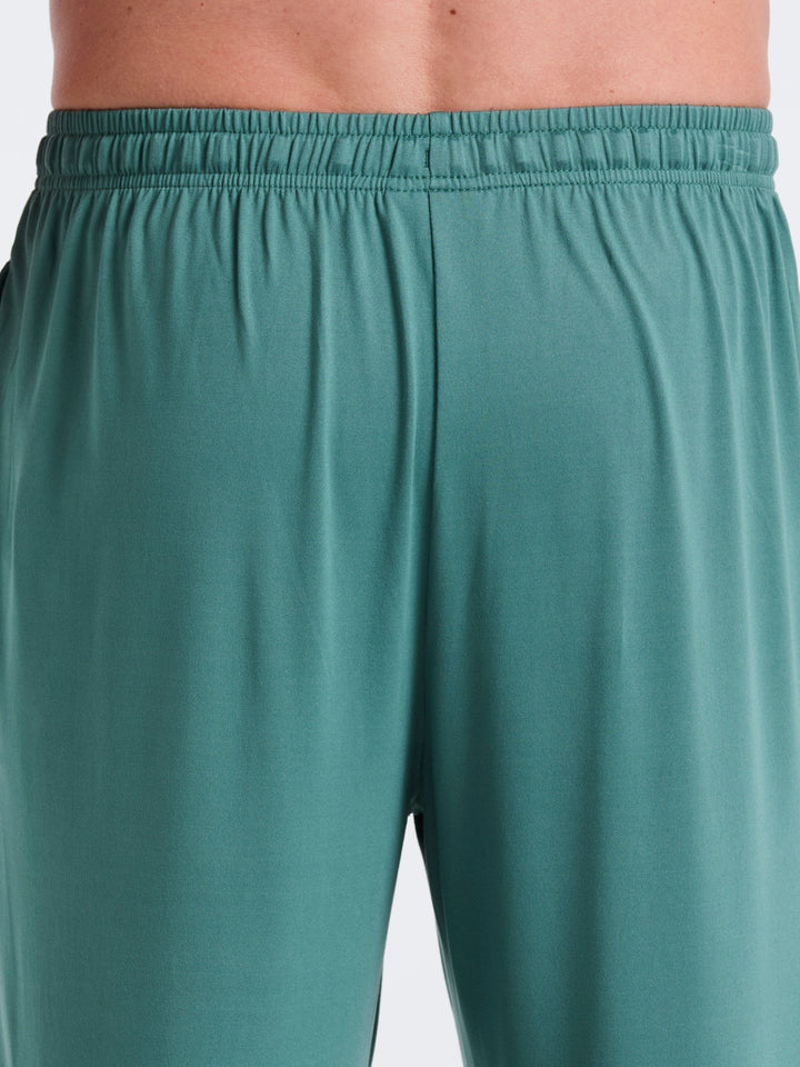 Deluxe Touch Jogger (Sagebrush Green) 