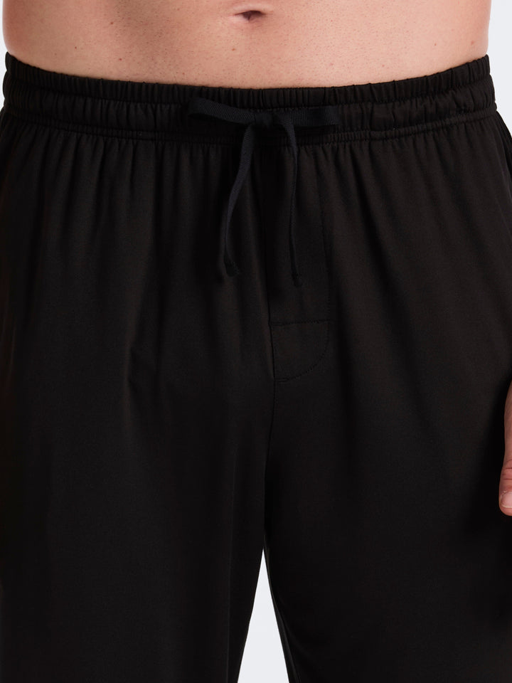 Deluxe Touch Jogger (Black Beauty) 