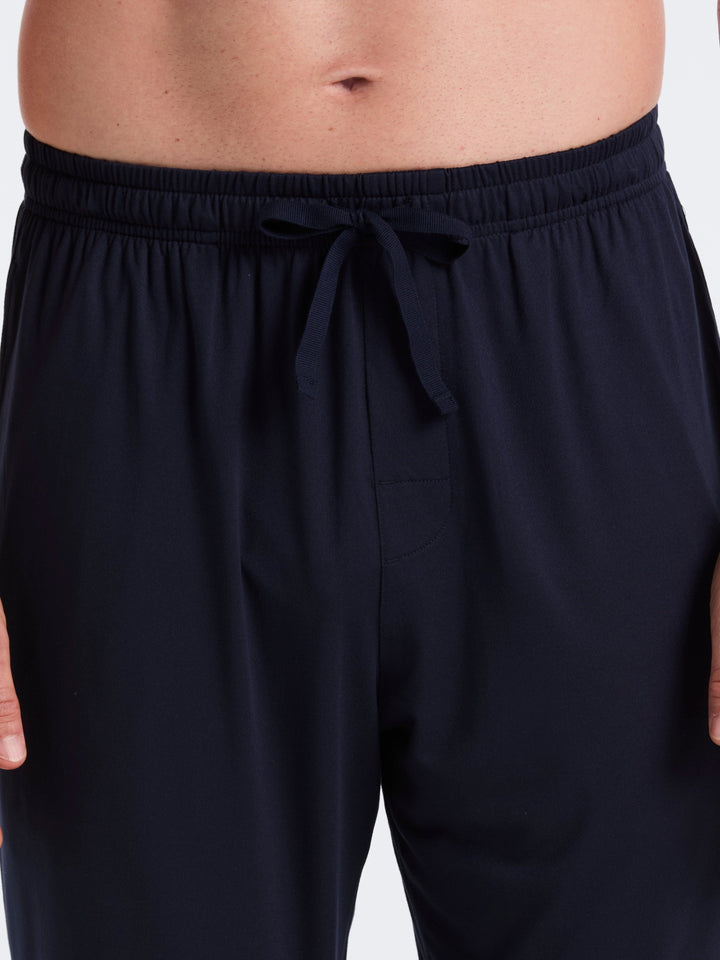 Deluxe Touch Jogger (Navy Iris) 