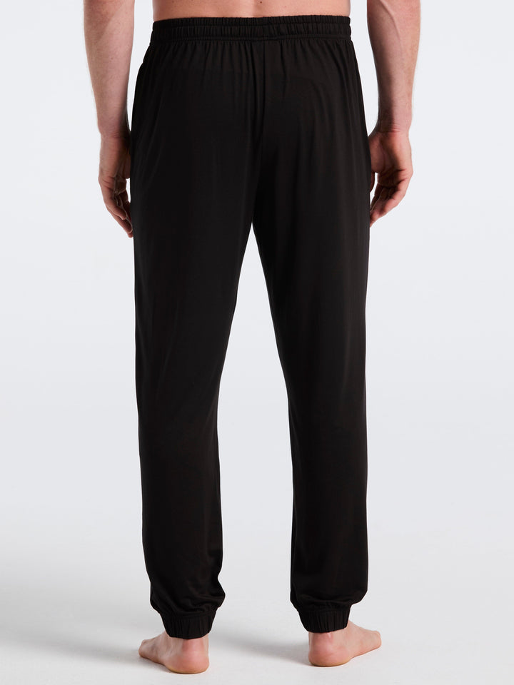 Deluxe Touch Jogger (Black Beauty) 