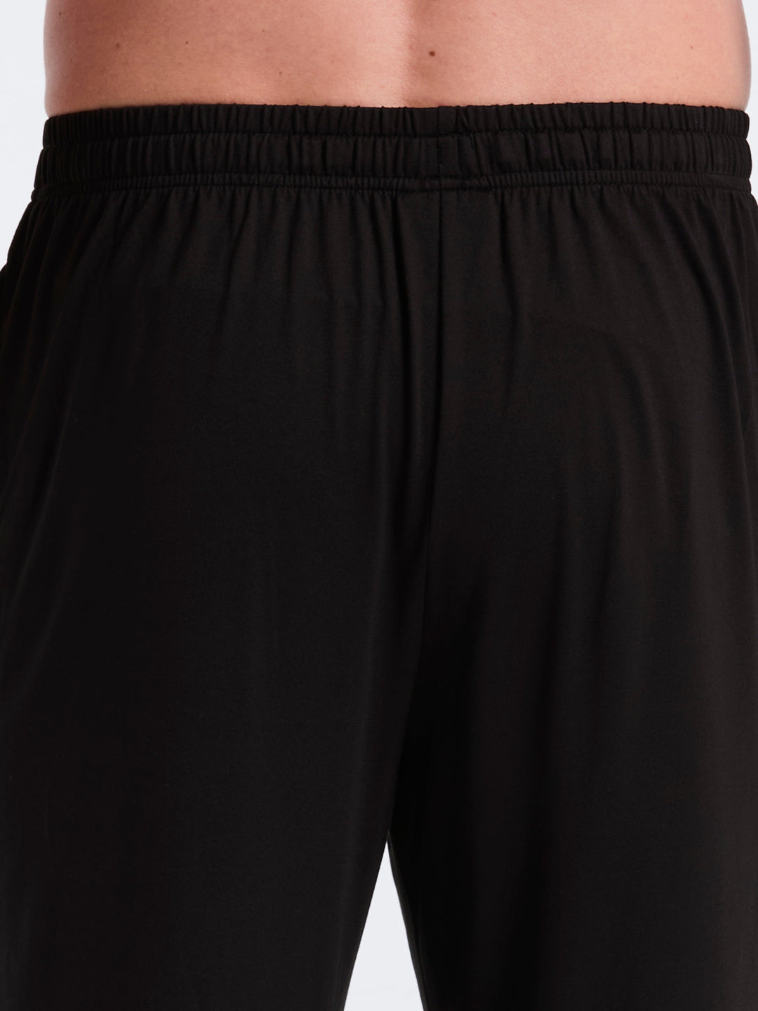 Deluxe Touch Jogger (Black Beauty) 