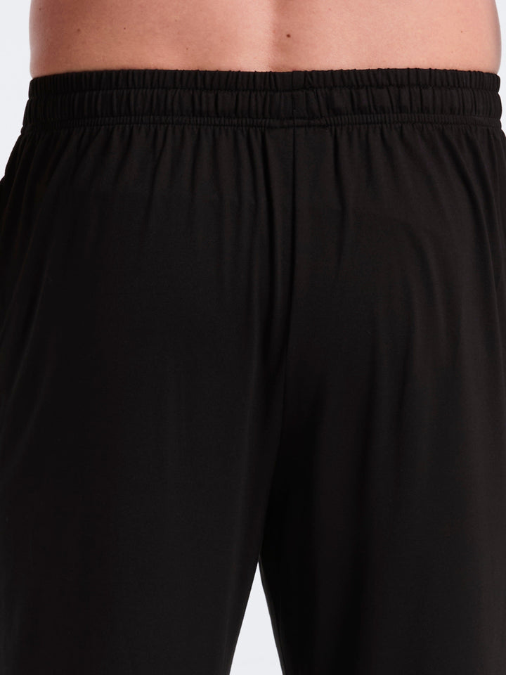 Deluxe Touch Jogger (Black Beauty) 