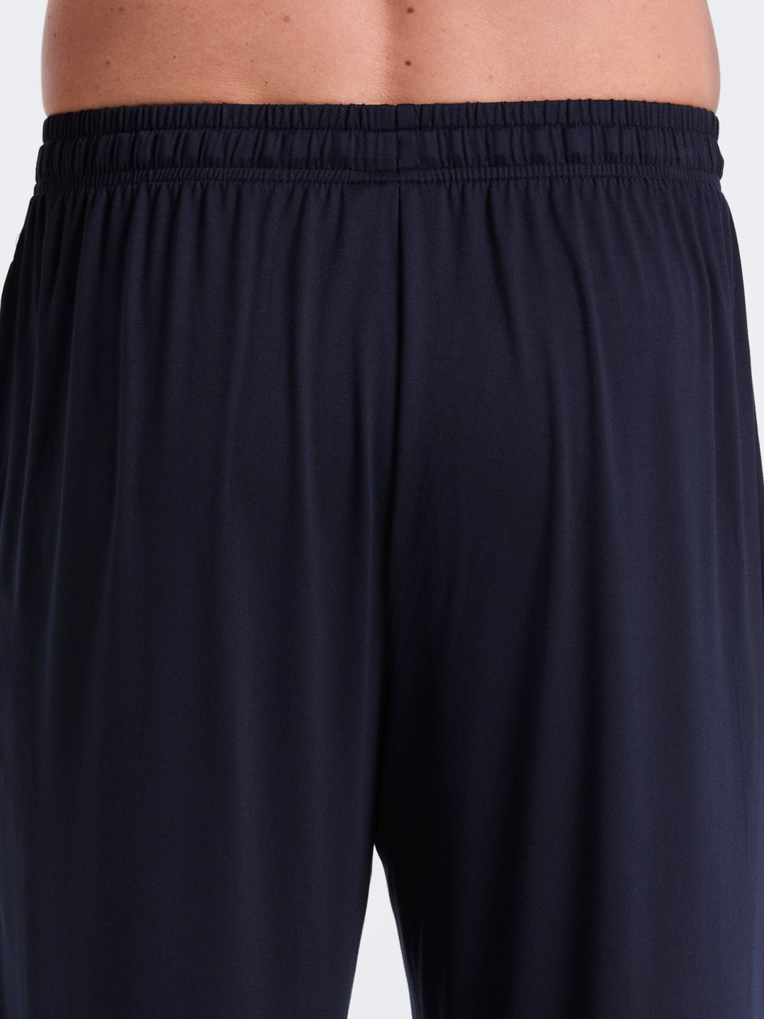 Deluxe Touch Jogger (Navy Iris) 