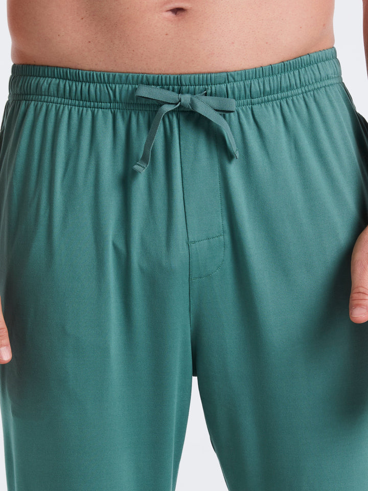 Deluxe Touch Jogger (Sagebrush Green) 