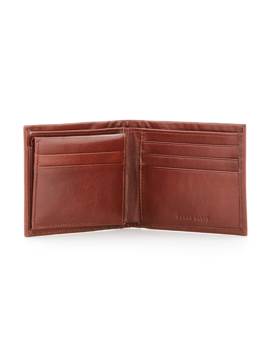 RFID Graze Glass Wallet (Lugg) 