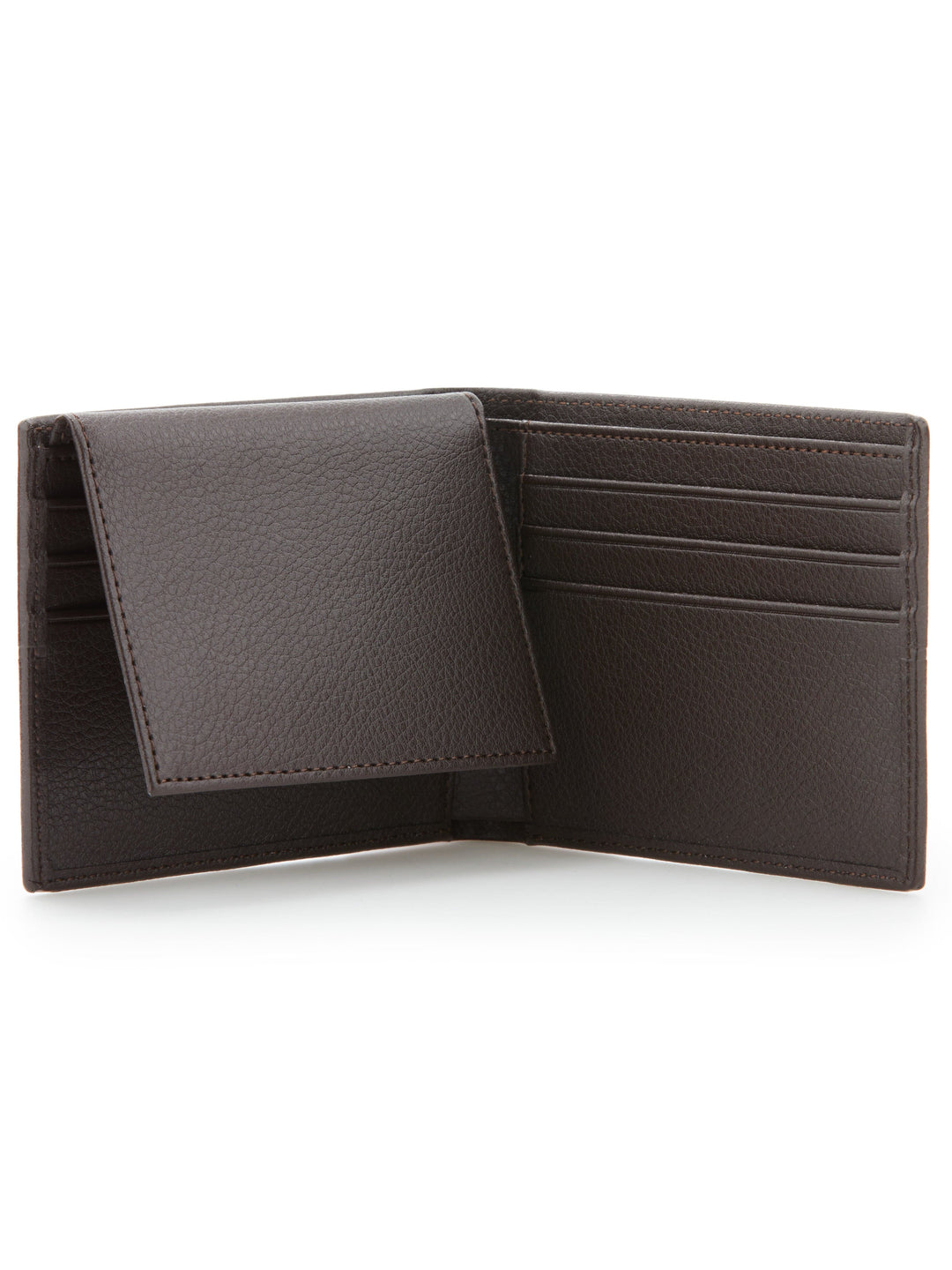 Holiday Passcase (Brn) 