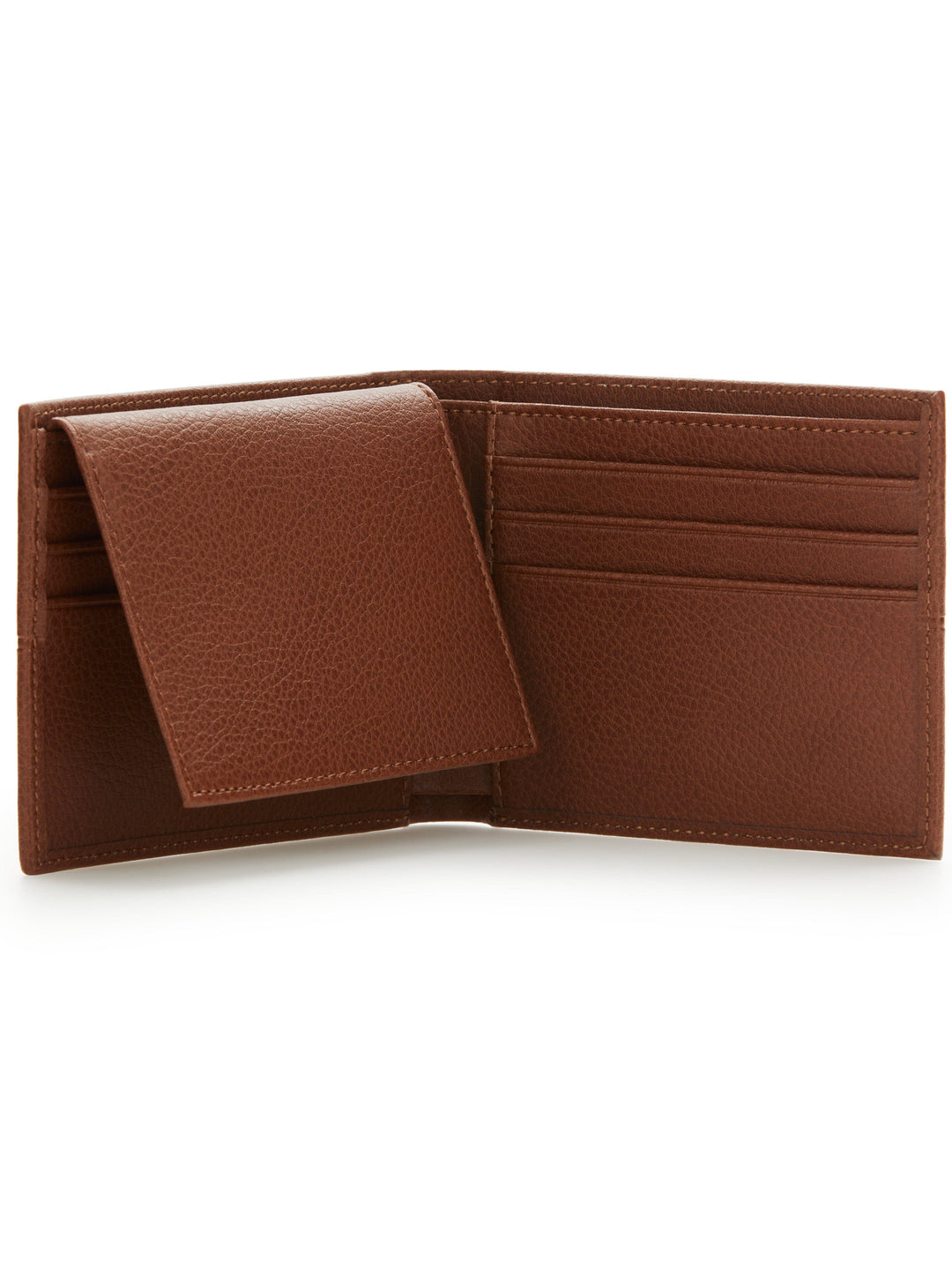 Holiday Passcase (Lugg) 