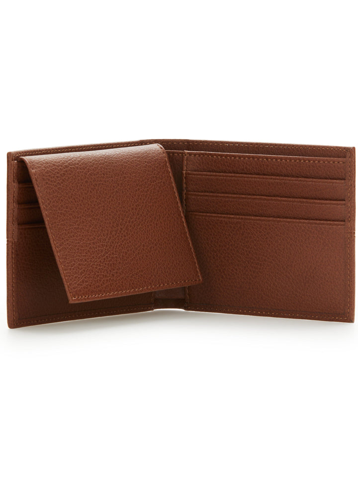 Holiday Passcase (Lugg) 