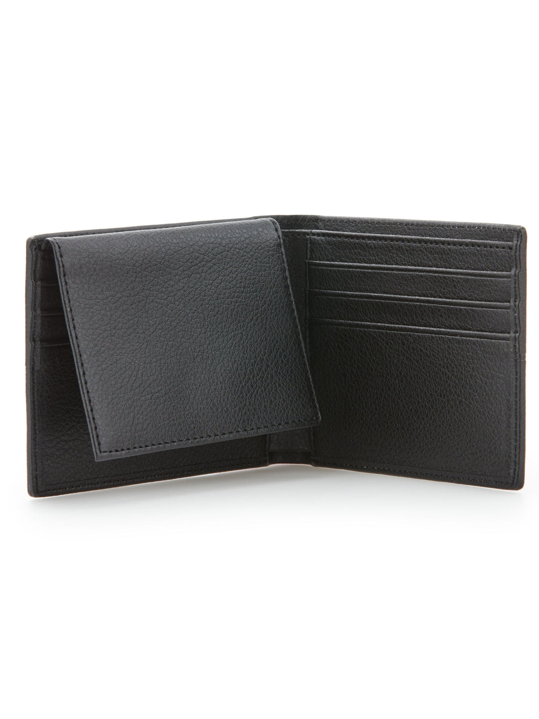 Holiday Passcase (Blk) 